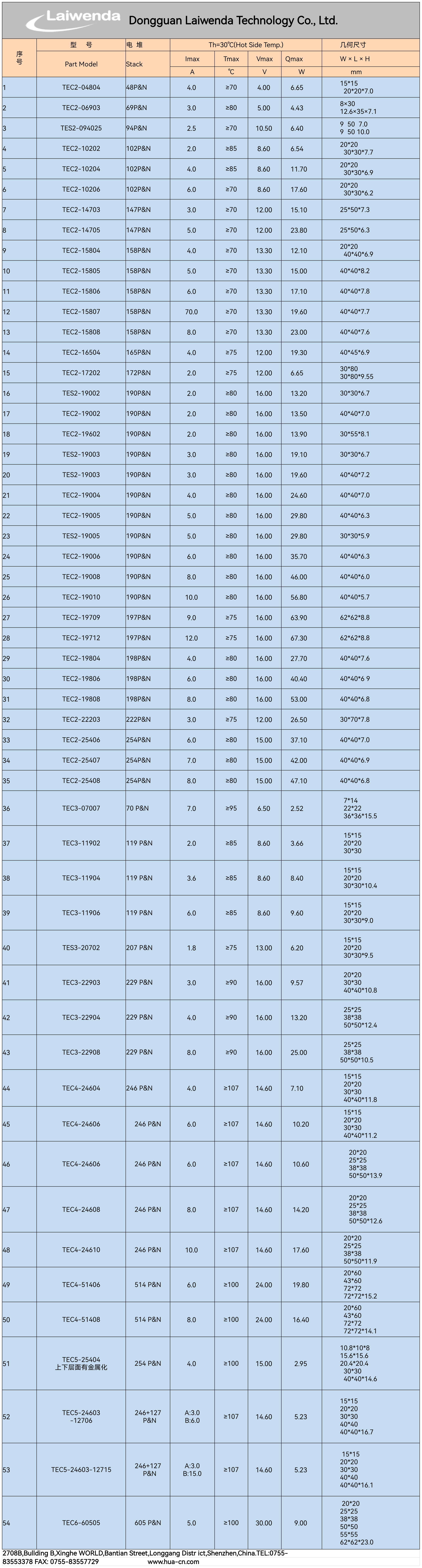 TECN20250227_221402.png